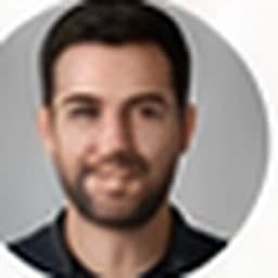Foto de Matías L.