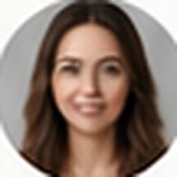 Foto de Sofía R.